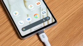 Telefonu şarja qoşanda niyə titrəyir? &ndash; Səbəblər və həll yolları