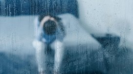 Depressiyanın 9 gizli əlaməti: Bu dəyişikliklərə diqqət edin