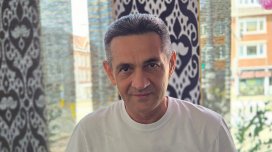 Samir Sədaqətoğlunun həmmüəllifi olduğu pyes İsveçrədə səhnələşdiriləcək