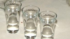 Alkoqol immun hüceyrələrini beyni məhv etməyə sövq edir &ndash; Alimlər