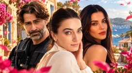 3 məşhur eyni filmdə