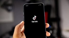 
"TikTok"da canlı yayımda söyüş söyənlər saxlanıldılar