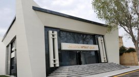 Sabah jurnalistlərin qurultayı keçiriləcək: MŞ-nın İdarə Heyətinə namizədlər açıqlandı