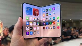 "iPhone Duo"nun təmiri baha başa gələcək: qiymətlər açıqlandı