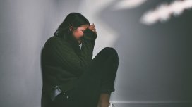 Səssizlik qorxusu hansı psixoloji problemlərdən xəbər verə bilər?