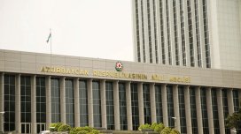 Milli Məclis: Xarici aktorların Azərbaycana qarşı hibrid hücumlarının miqyası xeyli artıb