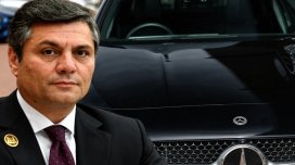 Deputat Məzahir Əfəndiyev barəsində doqquz işə xitam verildi