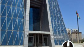 Mərkəzi Banka yeni səlahiyyət verilir