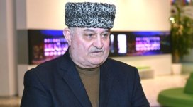 5 saat əməliyyat olunan Aqil Məlikov: "Məndən gizlətdilər"