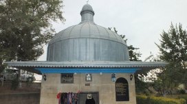 Pir və ziyarətgahlarla getmək dini baxımdan doğrudur?