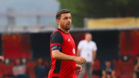 Azərbaycan çempionatında son 18 ilin rekordçusu