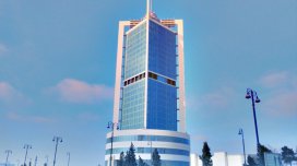 ARDNF-in aktivləri 74 milyard dollardır