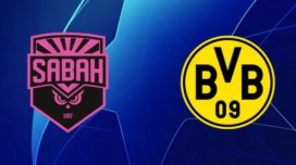 &ldquo;Sabah&rdquo; &ldquo;Borussiya&rdquo;dan xal ala bilər?