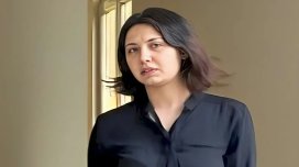 Ərinin qətlini sifariş edən Əzizə Seyidova barədə qərar verildi