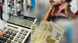 Gələn il pensiyalar nə qədər artacaq?