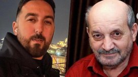 
Ramiz Əzizbəylinin kürəkəni həbs olundu