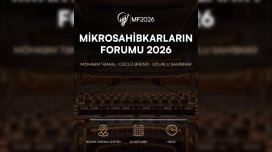 Mikrosahibkarların inkişafı üçün Bakıda biznes forumu təşkil olunur