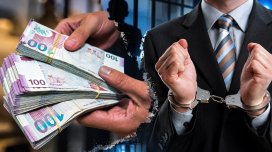 Xaricdən diri heyvan gətirmək adı ilə milyondan çox pul mənimsənildi