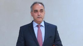 İcra başçısı iki işçinin vəzifəsini dəyişdi, üçünü işdən çıxardı, beş nəfərə vəzifə verdi