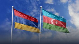 Deputat: "Ermənistan sülh müqaviləsi ilə bağlı konkret addımlar atmalıdır"
