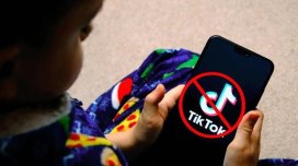 Məktəblərdə TikTok qadağası uşaqları qorumaq üçün yetərlidirmi?