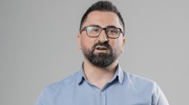 Şirkətdə pis xəbərlər niyə rəhbərdən gizlədilir?