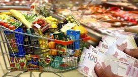 Bahalaşma evlilik həyatına necə təsir edir?