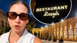 Turistlərə qarşı qiymət oyunu: Ölkənin imicinə zərbə vurulur