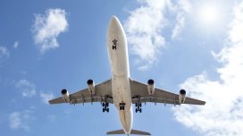 "Fly Central Asia": Bakı Mərkəzi Asiya ölkələri üçün əsas aviasiya qovşağına çevrilir