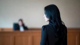 İki uşaq anası Dağüstü parkda sevgilisini qarət etdi - Təfərrüat