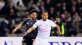 Bu gün &ldquo;Qarabağ&rdquo; - &ldquo;Sabah&rdquo; oyunu var
