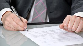 
Dövlət Agentliyində struktur dəyişikliyi və yeni təyinatlar oldu - SİYAHI
