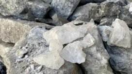 Naxçıvan duzu ilə bağlı şok İDDİA