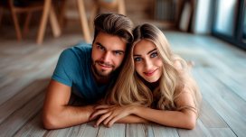 Doğru insanla münasinətdə olduğumuzu necə bilək?