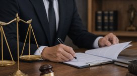 
Borcluların qiymətli kağızları hərracda satıla biləcək
