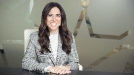 
Azərbaycan BƏƏ dövlət nazirinin BMT Baş katibi vəzifəsinə namizədliyini dəstəklədi