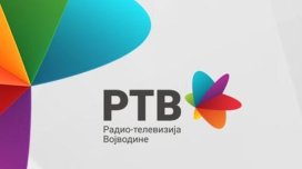 Serbiya telekanalı illərlə hadisələri birtərəfli işıqlandırdığına görə tamaşaçılardan üzr istədi