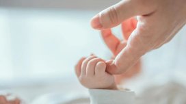 Azərbaycanda 11 mindən çox uşaq nikahdan kənar doğulub
