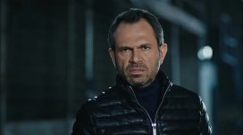 &ldquo;EDHO&rdquo;nun aktyoru yeni serialda