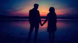 Nə üçün ayrıldığımız şəxsə qayıtmaq istəyirik?