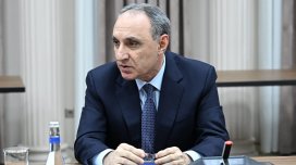 Baş Prokuror: Azərbaycan korrupsiyaya qarşı mübarizə üzrə Məkkə konvensiyasına qoşulacaq