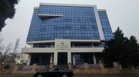 Bakı Şəhər Statistika İdarəsinin rəisi vəzifəsindən azad edildi