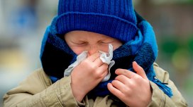 C vitamini soyuqdəymədən qorumur: Həkim həddindən artıq qəbulun risklərini açıqladı