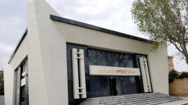 Mətbuat Şurası Bakıda məktəbdəki insidentlə bağlı açıqlama yaydı