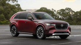 &ldquo;Mazda&rdquo;dan sürpriz qərar: Bir model gedir, yenisi gəlir - FOTOLAR