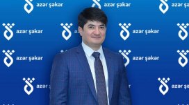Korrupsiya ilə bağlı tutulmuş sabiq vəzifəli şəxsdən xəbər var