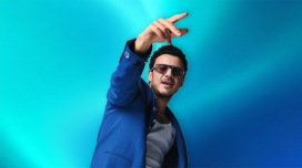 Buray Bakıda konsert verəcək &ndash; Bilet QİYMƏTLƏRİ