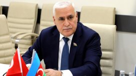 Media məsuliyyəti: Etik prinsiplər və qanunvericilik