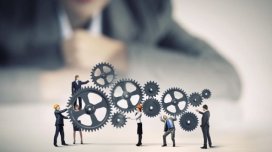 Kiçik və orta biznesin inkişafı üçün nələr edilməlidir?