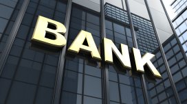 Azərbaycanda yeni böyük bank yaranacaq